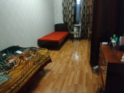 İcarəyə verilir 2 otaqlı 70 m2 yeni tikili Dərnəgül m.