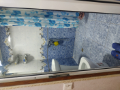 İcarəyə verilir 2 otaqlı 70 m2 yeni tikili Gənclik m.