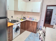 Satılır 2 otaqlı 65 m2 yeni tikili Bayıl parkı