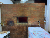 İcarəyə verilir 2 otaqlı 100 m2 obyekt Nəriman Nərimanov m.