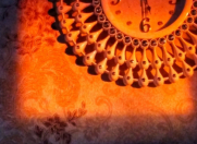 İcarəyə verilir 1 otaqlı 40 m2 yeni tikili İnşaatçılar m.