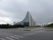 Satılır 2 otaqlı 98 m2 yeni tikili Nəriman Nərimanov m.