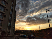 İcarəyə verilir 3 otaqlı 75 m2 yeni tikili Elmlər Akademiyası m.