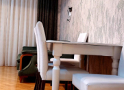 Satılır 3 otaqlı 150 m2 yeni tikili Bakı Dövlət Universiteti