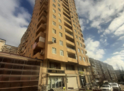Satılır 1 otaqlı 30 m2 obyekt Həzi Aslanov m.