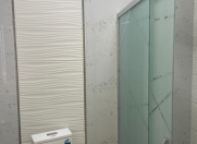 İcarəyə verilir 3 otaqlı 75 m2 yeni tikili 28 May m.