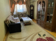 Satılır 3 otaqlı 100 m2 obyekt Elmlər Akademiyası m.