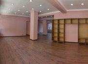 İcarəyə verilir 2 otaqlı 170 m2 obyekt Nəsimi r.