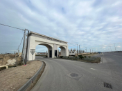 Satılır 23 sot torpaq Nardaran