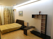 İcarəyə verilir 3 otaqlı 114 m2 yeni tikili Xətai r.