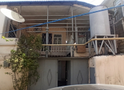 Satılır 5 otaqlı 145 m2 həyət evi Keşlə