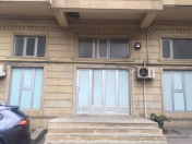 Satılır 3 otaqlı 72 m2 ofis Yasamal r.