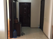 İcarəyə verilir 2 otaqlı 65 m2 yeni tikili Nizami m.