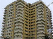 Satılır 3 otaqlı 131 m2 yeni tikili 8 km