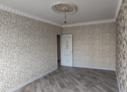 Satılır 3 otaqlı 70 m2 köhnə tikili Əhmədli