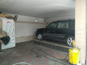 Satılır 1 otaqlı 60 m2 obyekt Nəriman Nərimanov m.