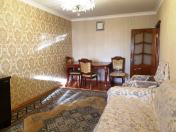 Satılır 3 otaqlı 65 m2 köhnə tikili 8 km