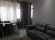 Satılır 2 otaqlı 60 m2 yeni tikili Neftçilər m.