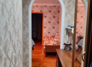 Satılır 2 otaqlı 40 m2 köhnə tikili Hövsan