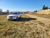 Satılır 160 sot torpaq Xırdalan