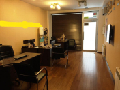 Satılır 3 otaqlı 62 m2 ofis Nizami m.