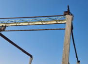 Satılır 1 otaqlı 1 m2 obyekt Qızıldaş