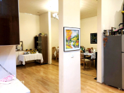 İcarəyə verilir 2 otaqlı 80 m2 köhnə tikili Nizami m.