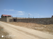 Satılır 12 sot torpaq Şüvəlan