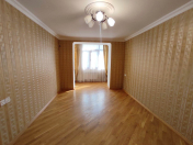 İcarəyə verilir 3 otaqlı 80 m2 köhnə tikili Elmlər Akademiyası m.