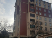 Satılır 1 otaqlı 60 m2 yeni tikili Azadlıq prospekti m.