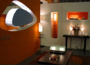 Satılır 1 otaqlı 111 m2 yeni tikili 1 mkr