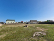 Satılır 20 sot torpaq Bilgəh