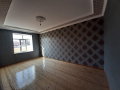 Satılır 4 otaqlı 120 m2 həyət evi Zabrat 1