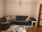 Satılır 2 otaqlı 50 m2 həyət evi Xutor