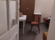 Satılır 1 otaqlı 20 m2 köhnə tikili Nizami m.