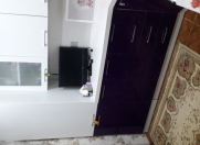 İcarəyə verilir 3 otaqlı 70 m2 köhnə tikili Həzi Aslanov m.