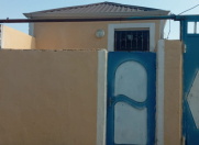 Satılır 2 otaqlı 50 m2 həyət evi Binəqədi