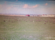 Satılır 3 sot torpaq Mehdiabad