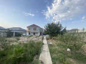 Satılır 24 sot torpaq Şüvəlan