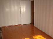 İcarəyə verilir 2 otaqlı 55 m2 köhnə tikili 4 mkr