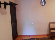 Satılır 1 otaqlı 50 m2 köhnə tikili Nərimanov r.