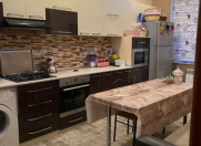 Satılır 4 otaqlı 120 m2 yeni tikili Xətai r.