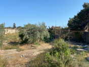 Satılır 14.3 sot torpaq Mərdəkan