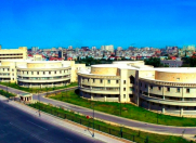 Satılır 2 otaqlı 40 m2 obyekt Nəsimi m.