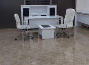 İcarəyə verilir 5 otaqlı 200 m2 ofis Elmlər Akademiyası m.