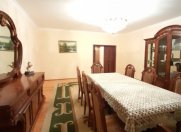 Satılır 3 otaqlı 139 m2 yeni tikili Sumqayıt