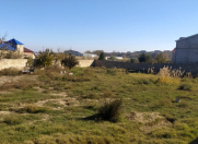Satılır 7 sot torpaq Görədil