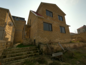 Satılır 5 otaqlı 200 m2 bağ evi Mehdiabad