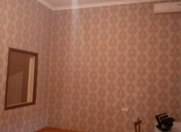 Satılır 2 otaqlı 53 m2 köhnə tikili Y.Suraxanı