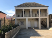 Satılır 3 otaqlı 110 m2 həyət evi Mərdəkan